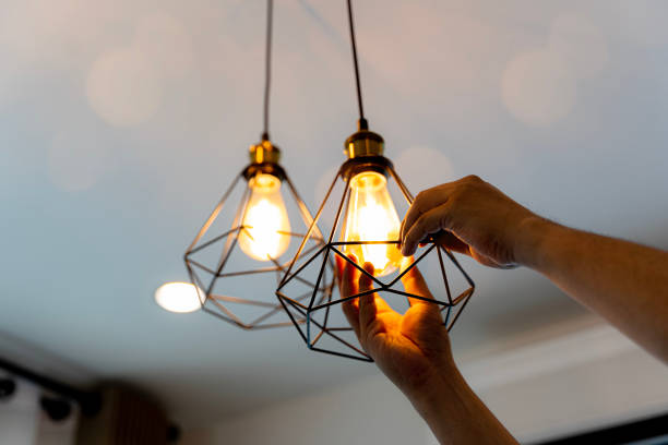 Best Electrical Repair Services  in Rio, WI