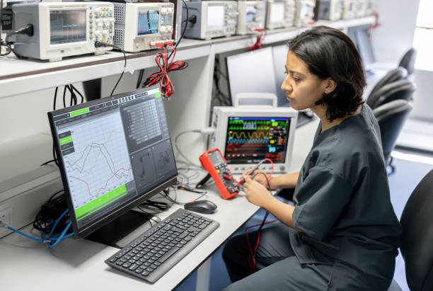 Best Local Electrician Companies  in Rio, WI